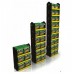 TANITIM STANDI S25 TANITIM STANDI S25